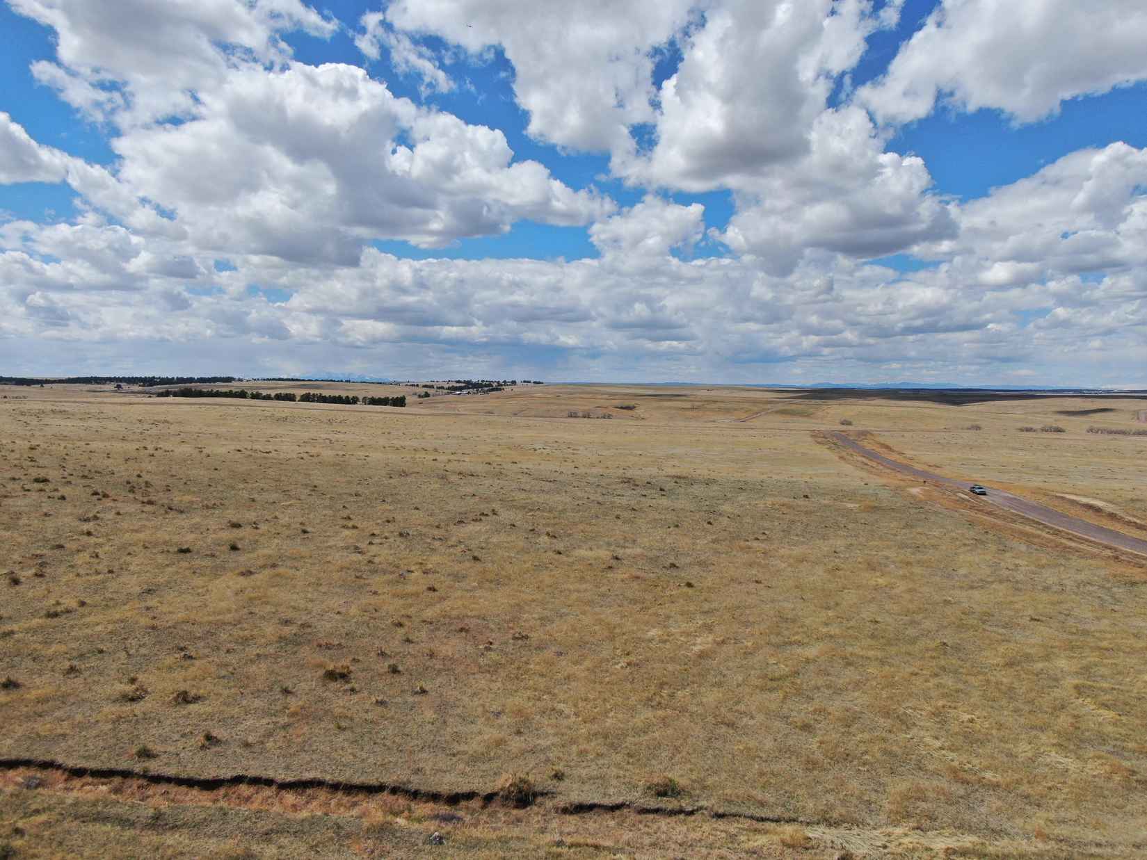 0 Calmness St Lot 27  