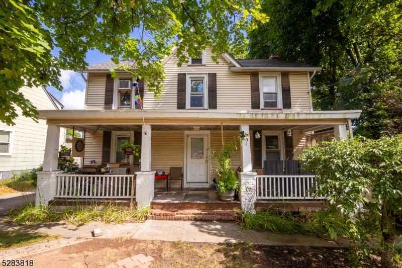 111 A-b Pennsylvania  