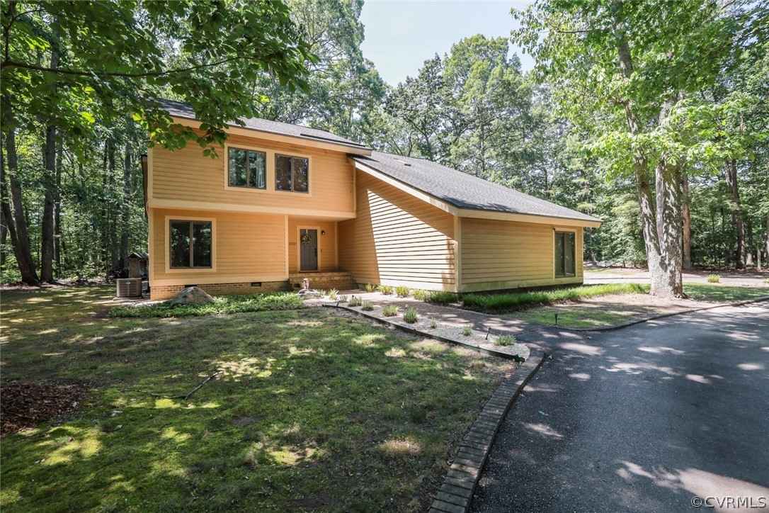 12931 River Hls Dr  