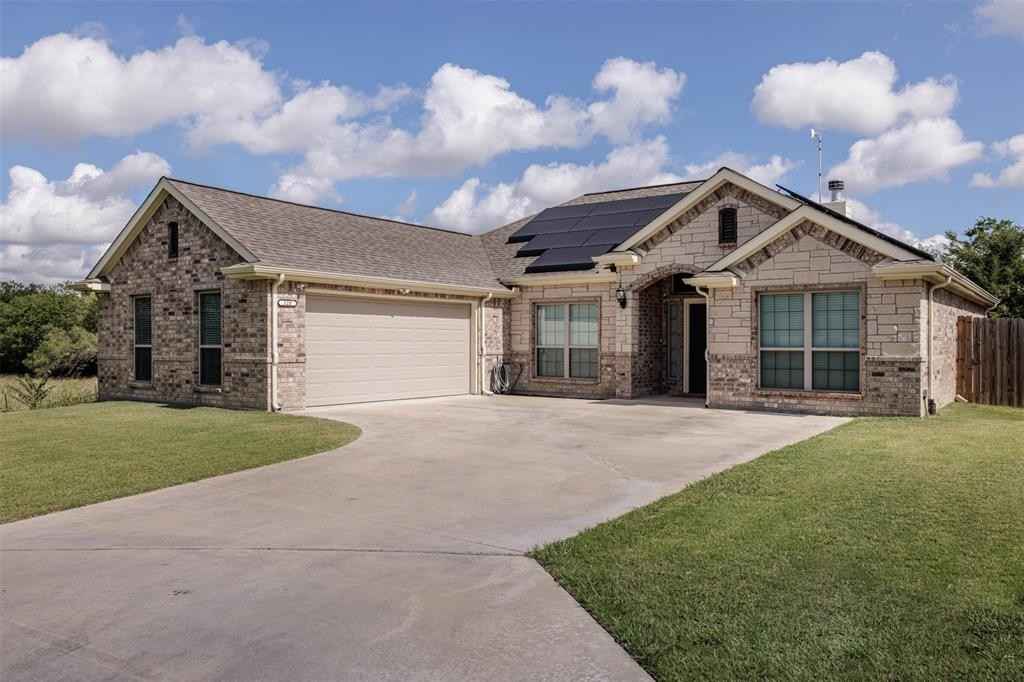 128 Vaughn Ln  