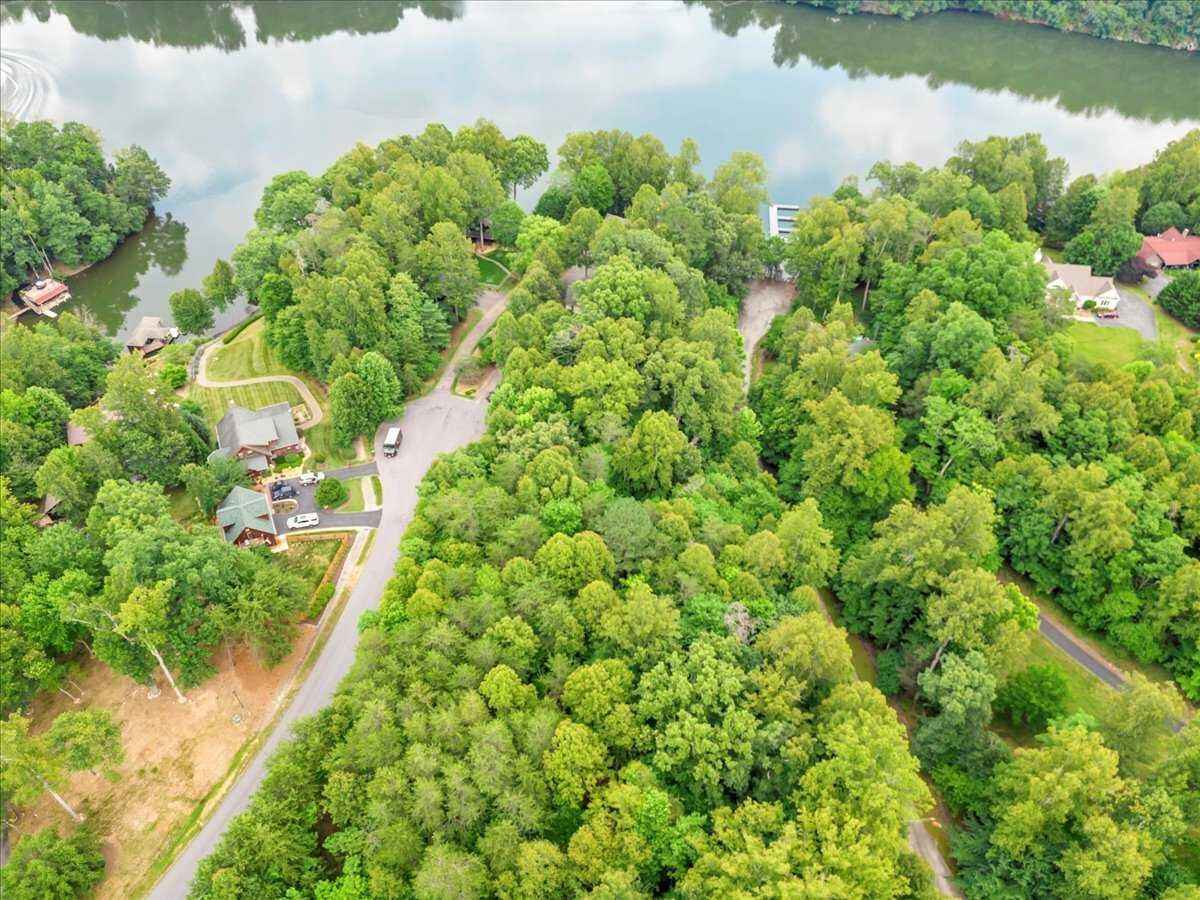 Lot 1556 Admirals Way  