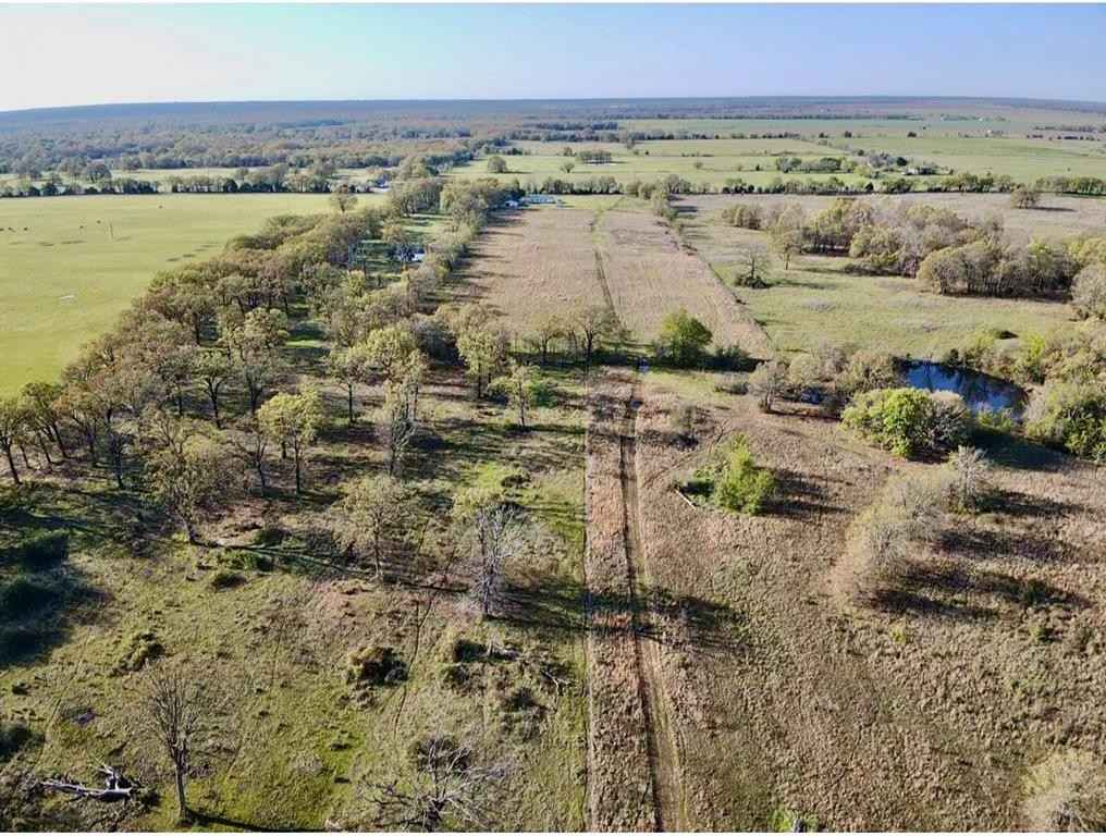415 County Rd 2420  