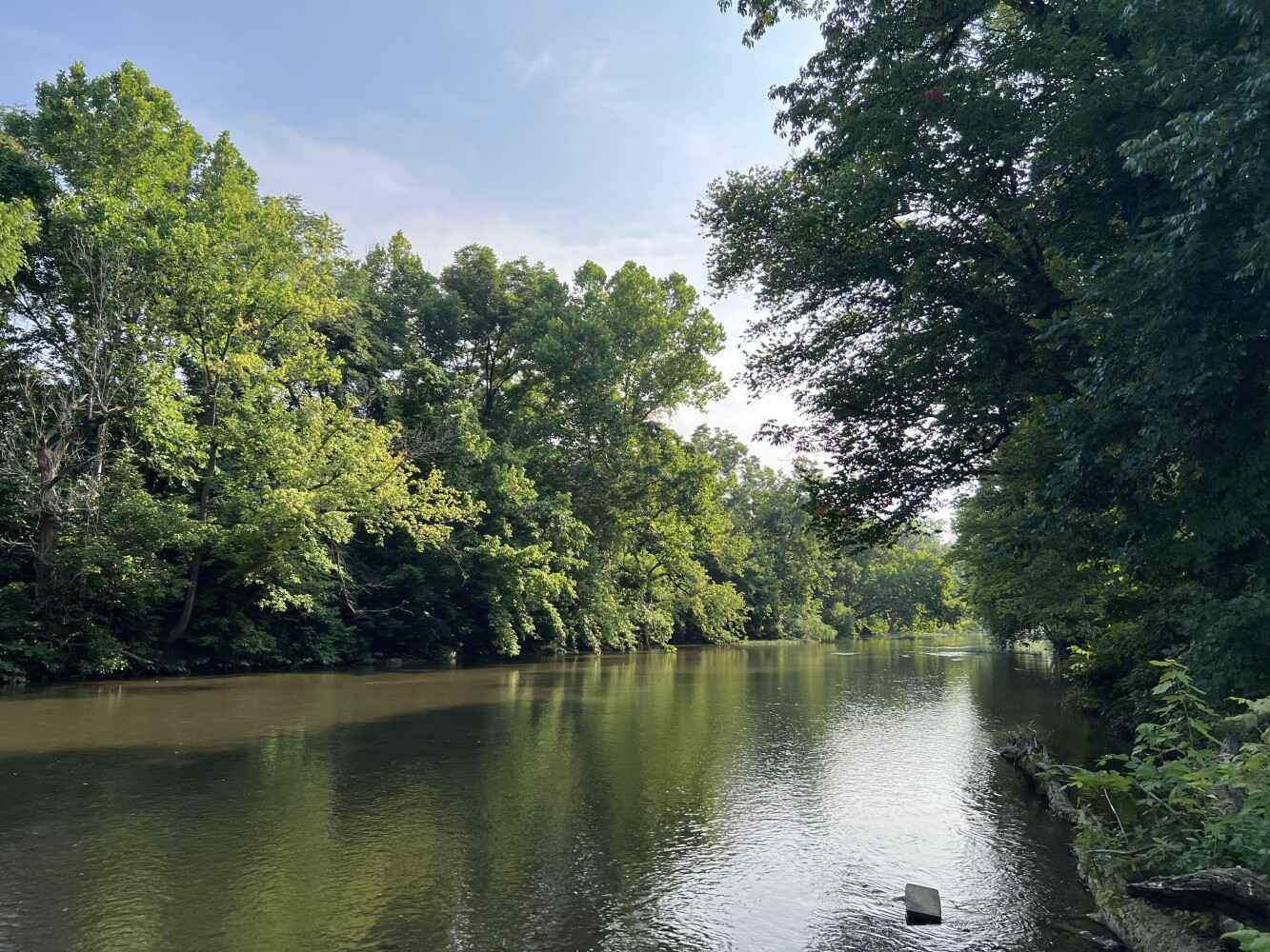 2306 West Riverside Dr 0 West Riverside Dr  