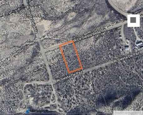 13568 W La Siesta Bella Rd  