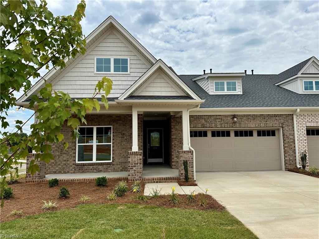 4211 Quartersaw Ln  