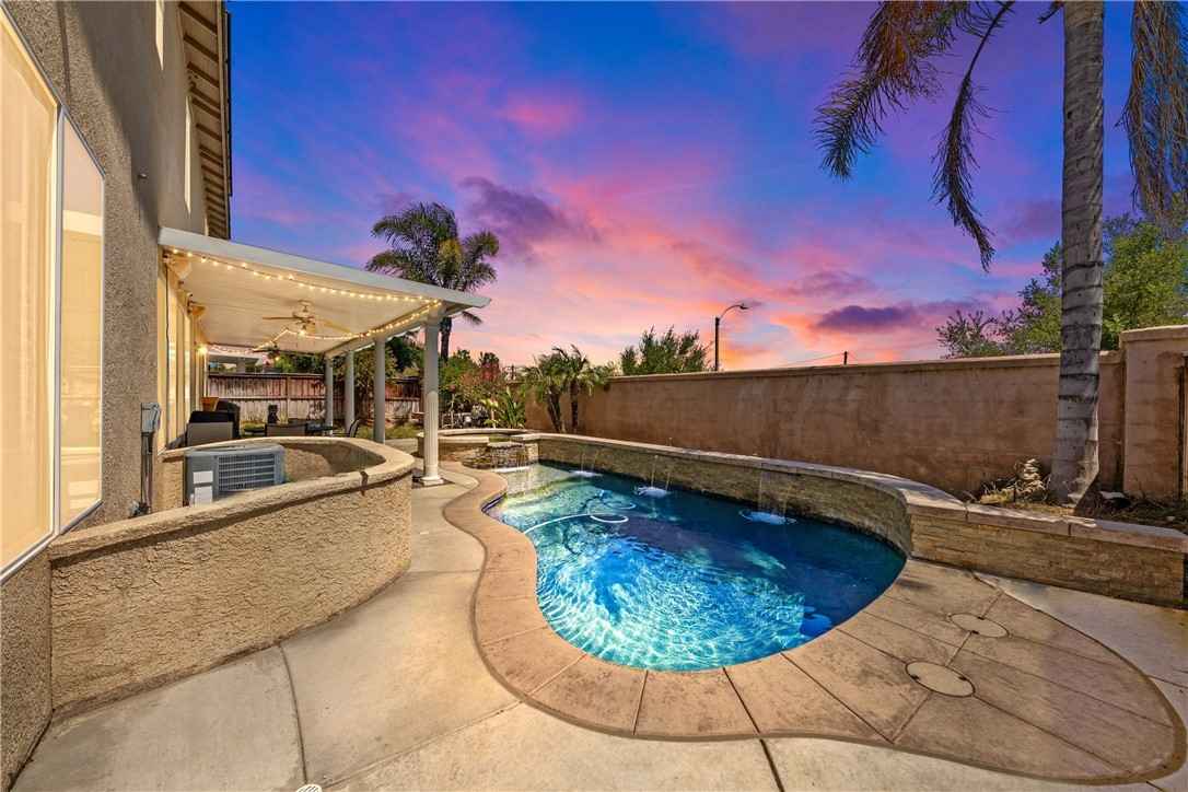 24415 Senna Dr  