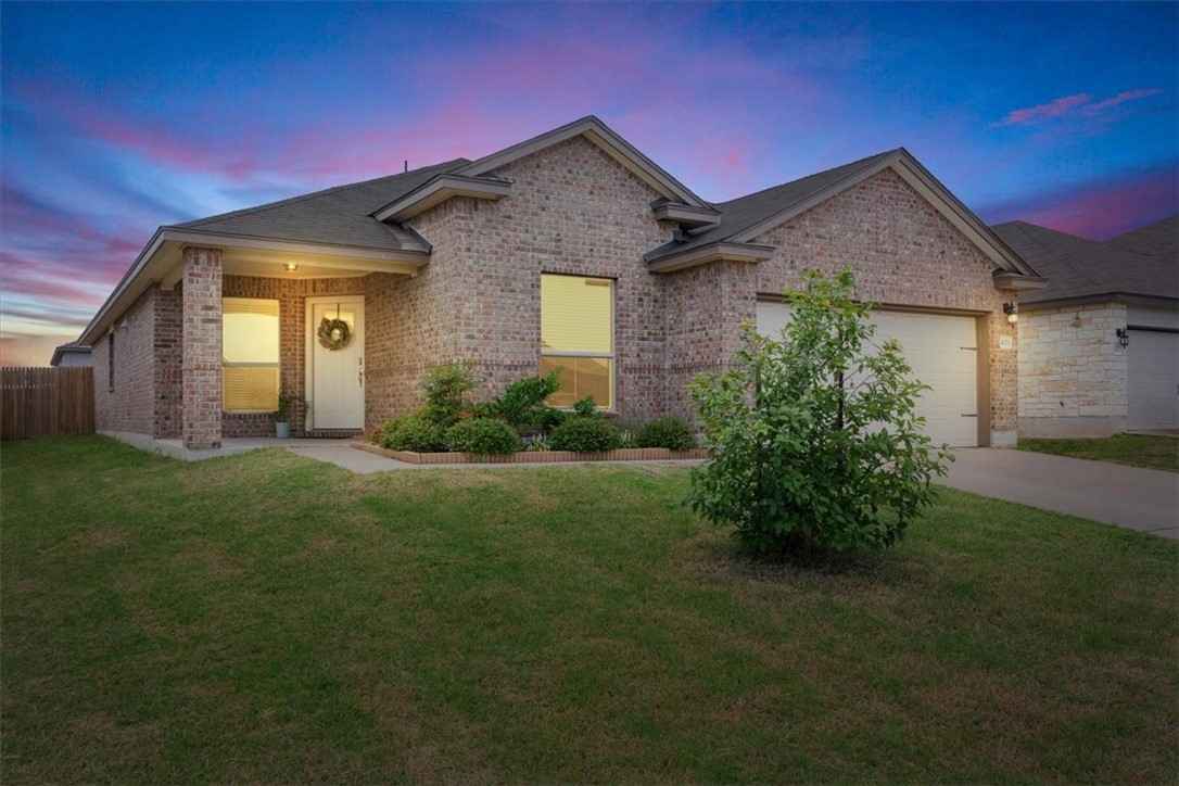 3021 Keathley Dr  