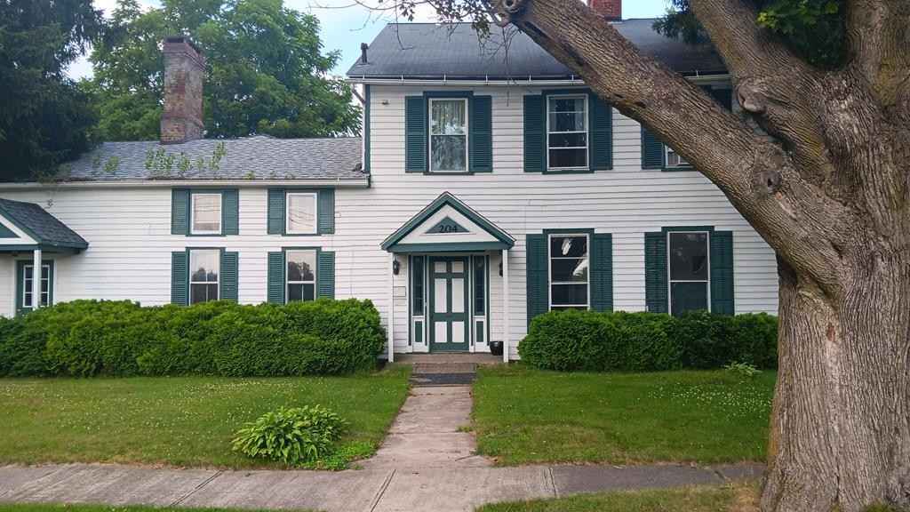 202-204 West Water St  