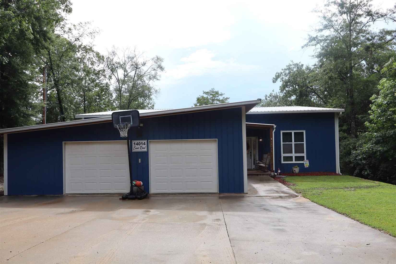 14014 Ennis Rd  