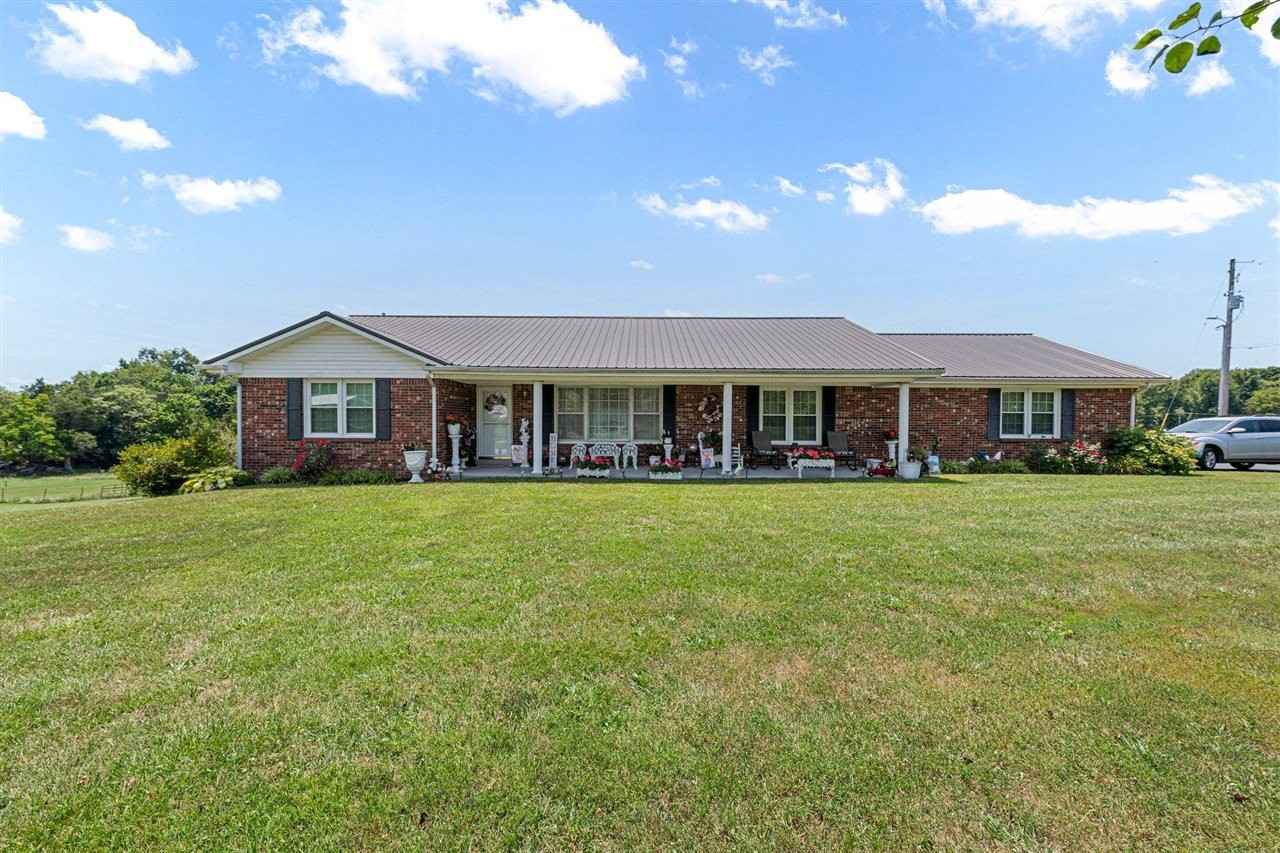 442 Beaver Creek Boat Ramp Rd  
