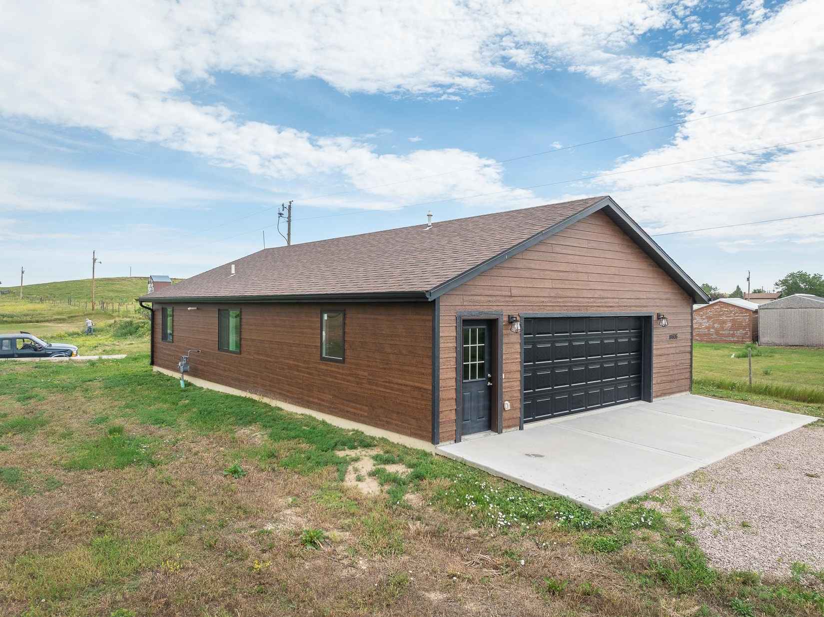 14606 Country Rd  