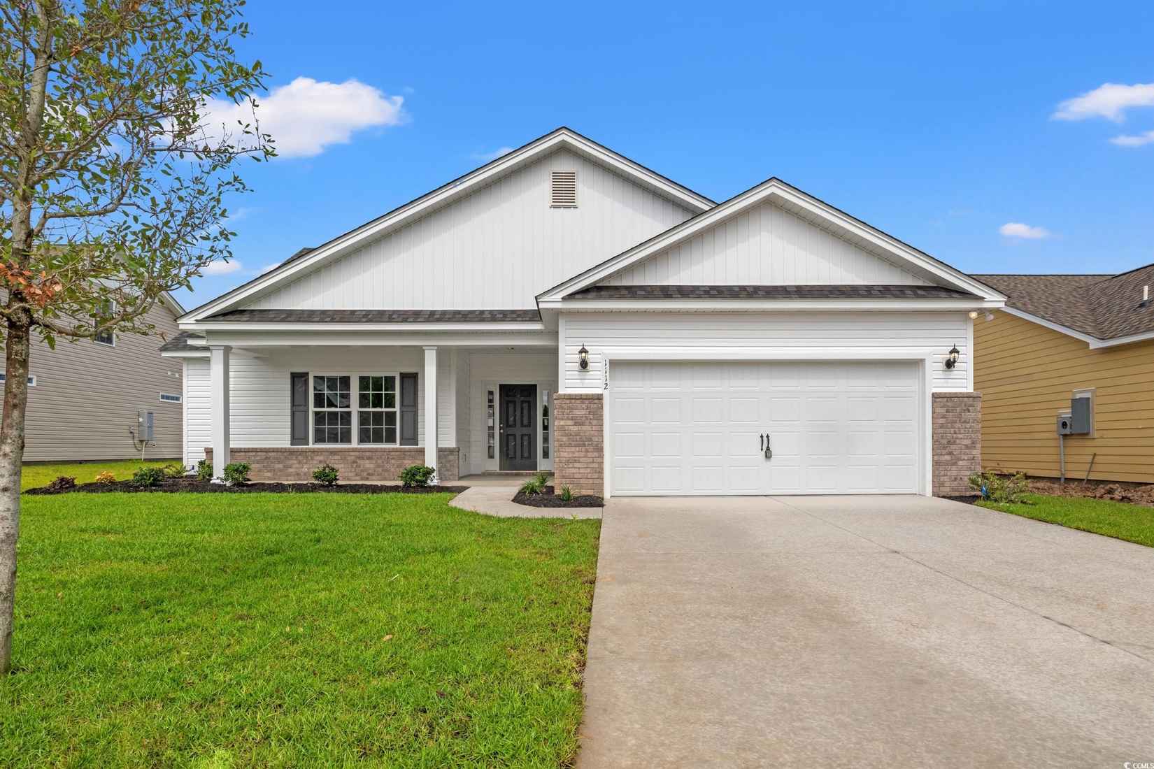 1112 Cypress Shl Dr  