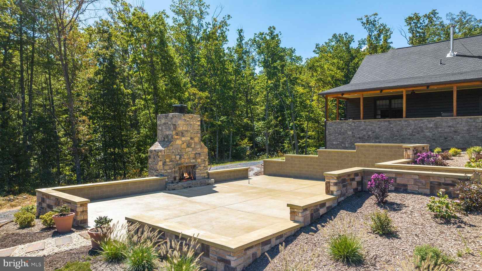 269 River Mnr Dr  