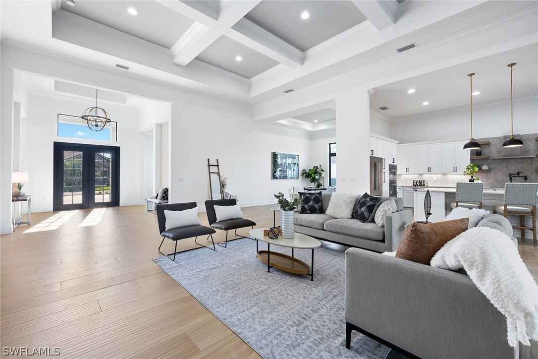 3383 Chestnut Grv Dr  