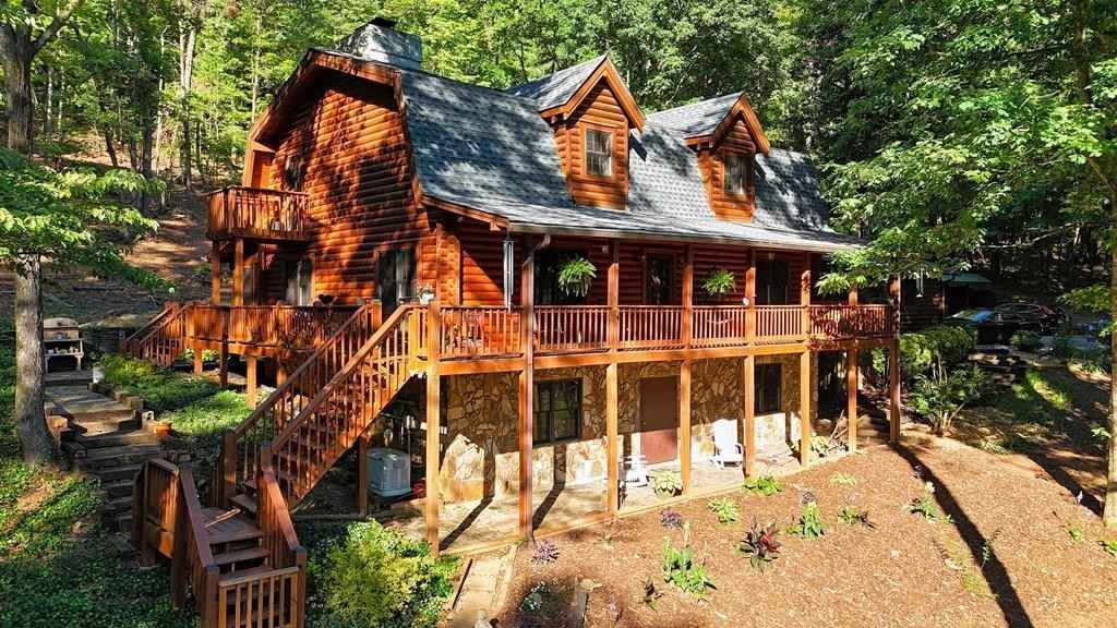 98 Pinson Ln  