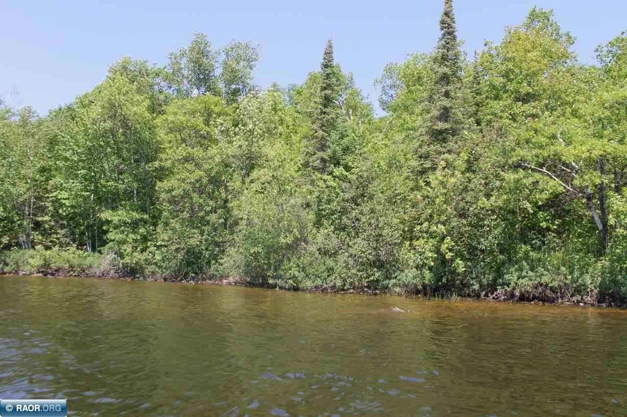 Lots 5 6 7 Grassy Pt  