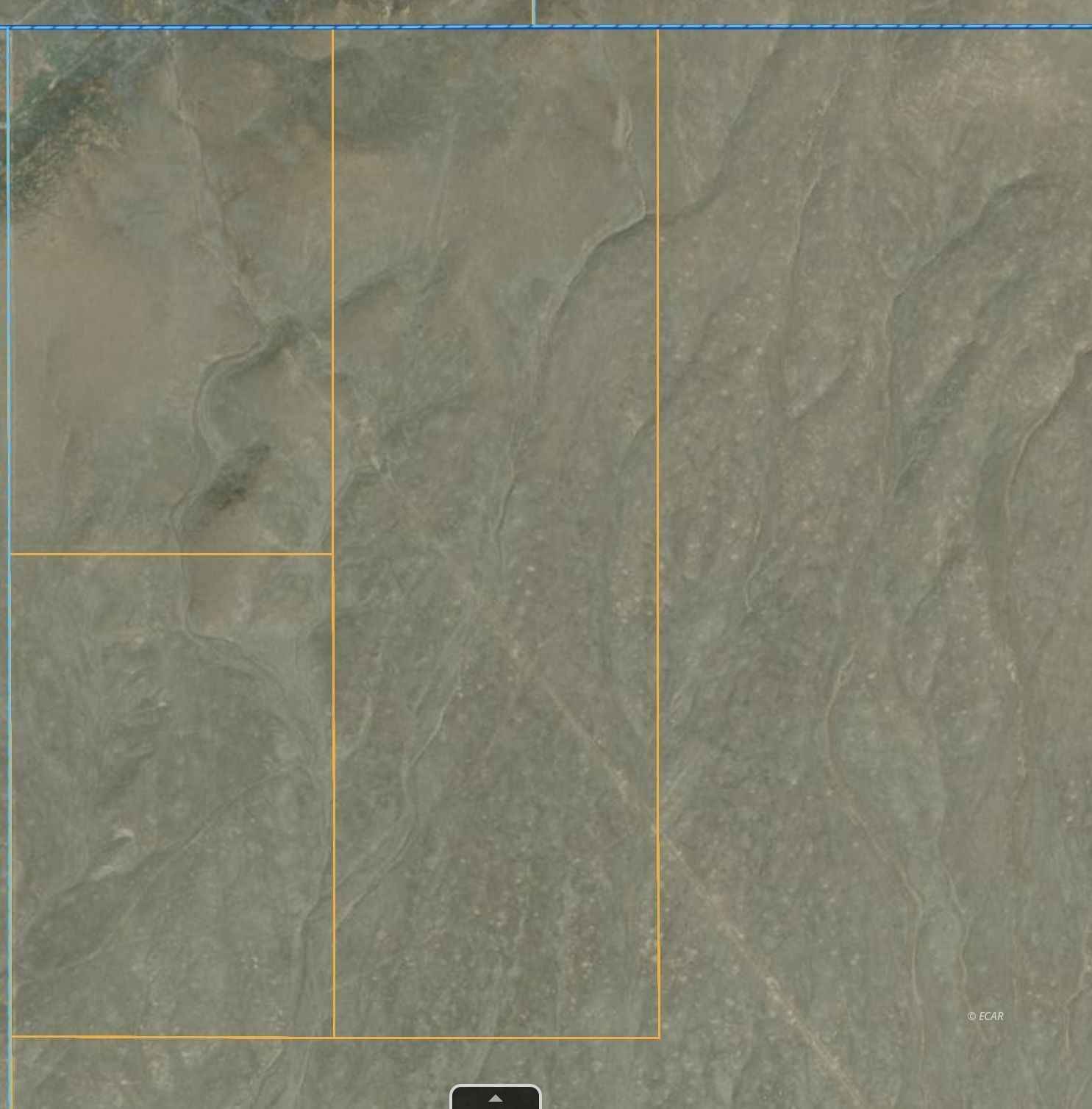 0 T29N R49E SEC 5 LOTS 3 6 11  