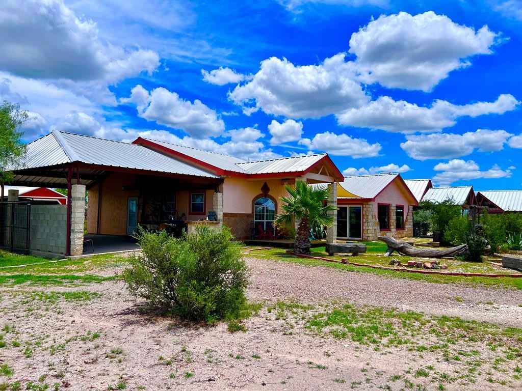 810 1772 Sunbird Run Sunbeam Rdg  