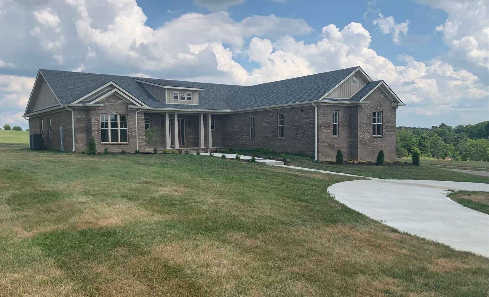 112 Retreat Rd  