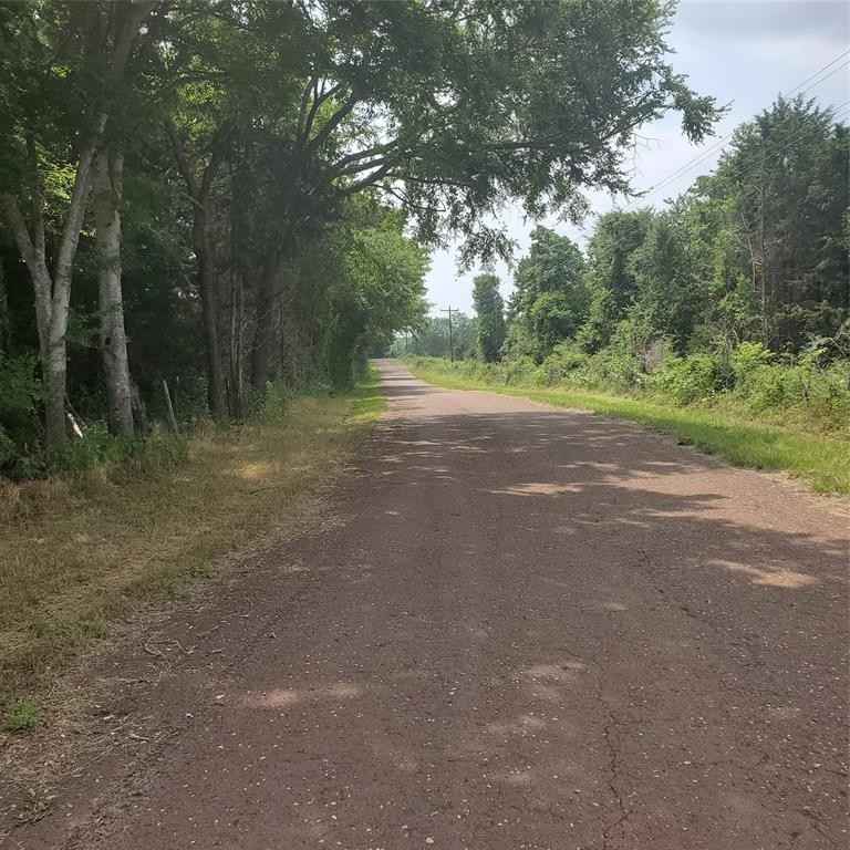 4174 W County Rd  