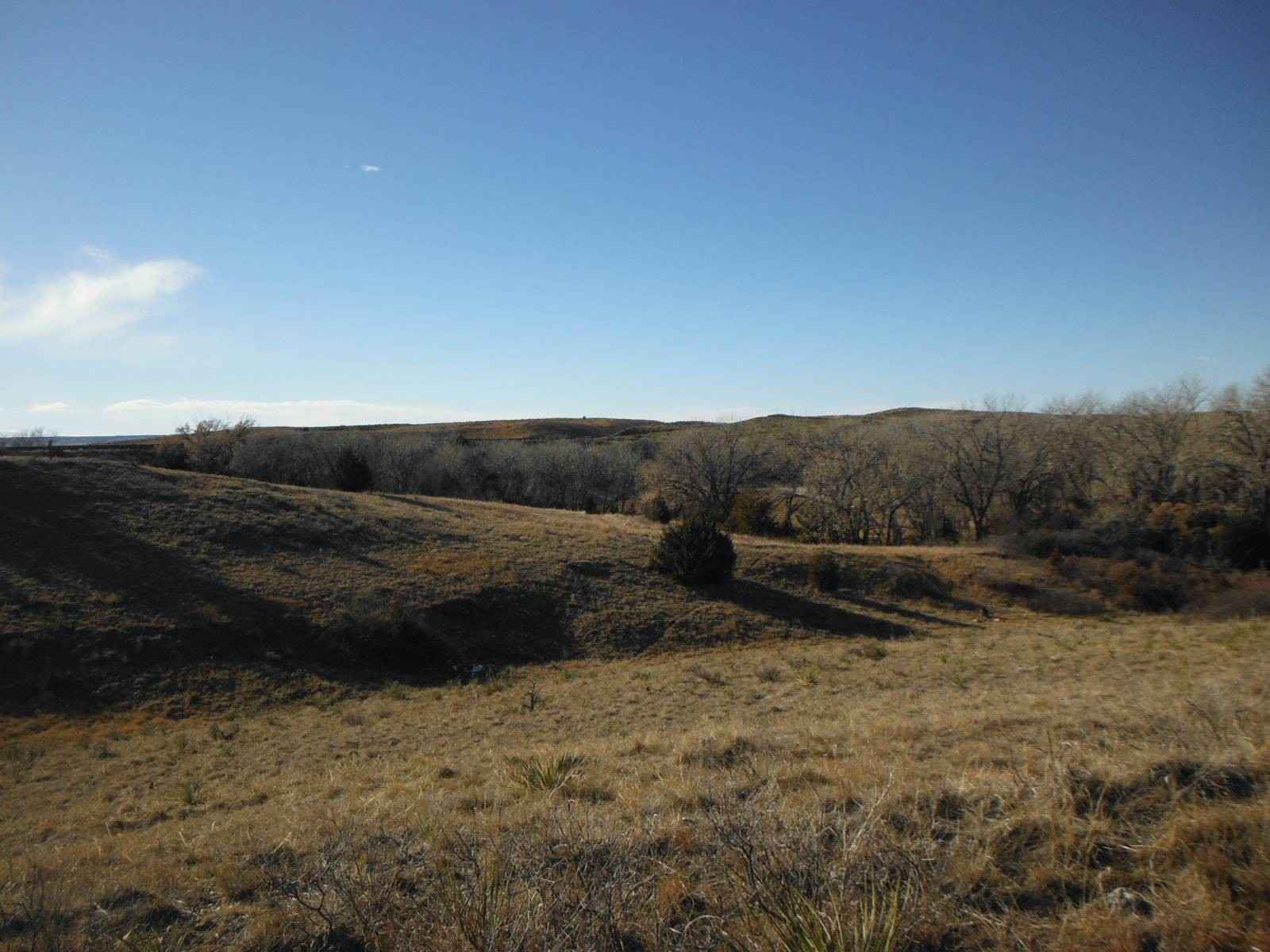 LOT 13 14 Lineback's 6th Sub  