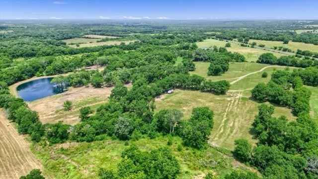 Lot 4 Liberty Farms  