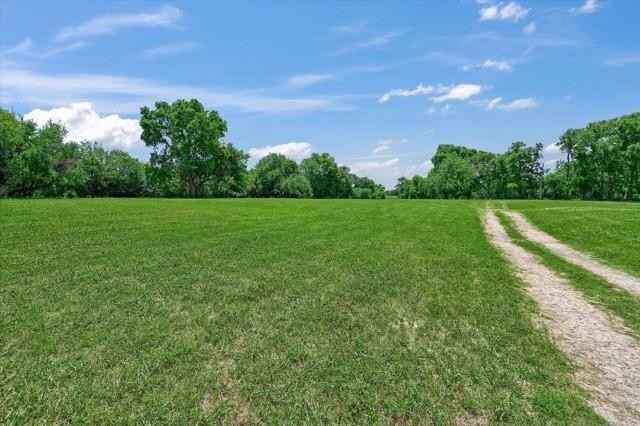 Lot 24 Liberty Farms  