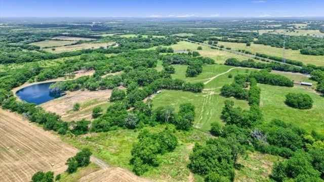 Lot 10 Liberty Farms  