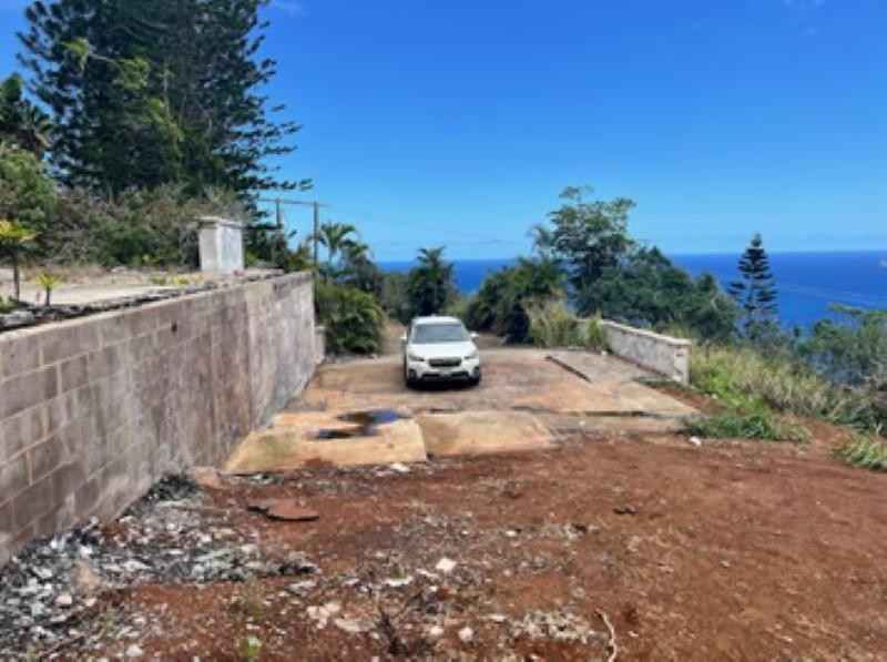 3737 KAHEKILI Hwy  