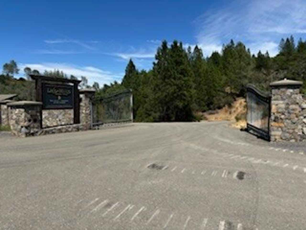 4901 Stewarts Point-Skaggs Spgs Rd  