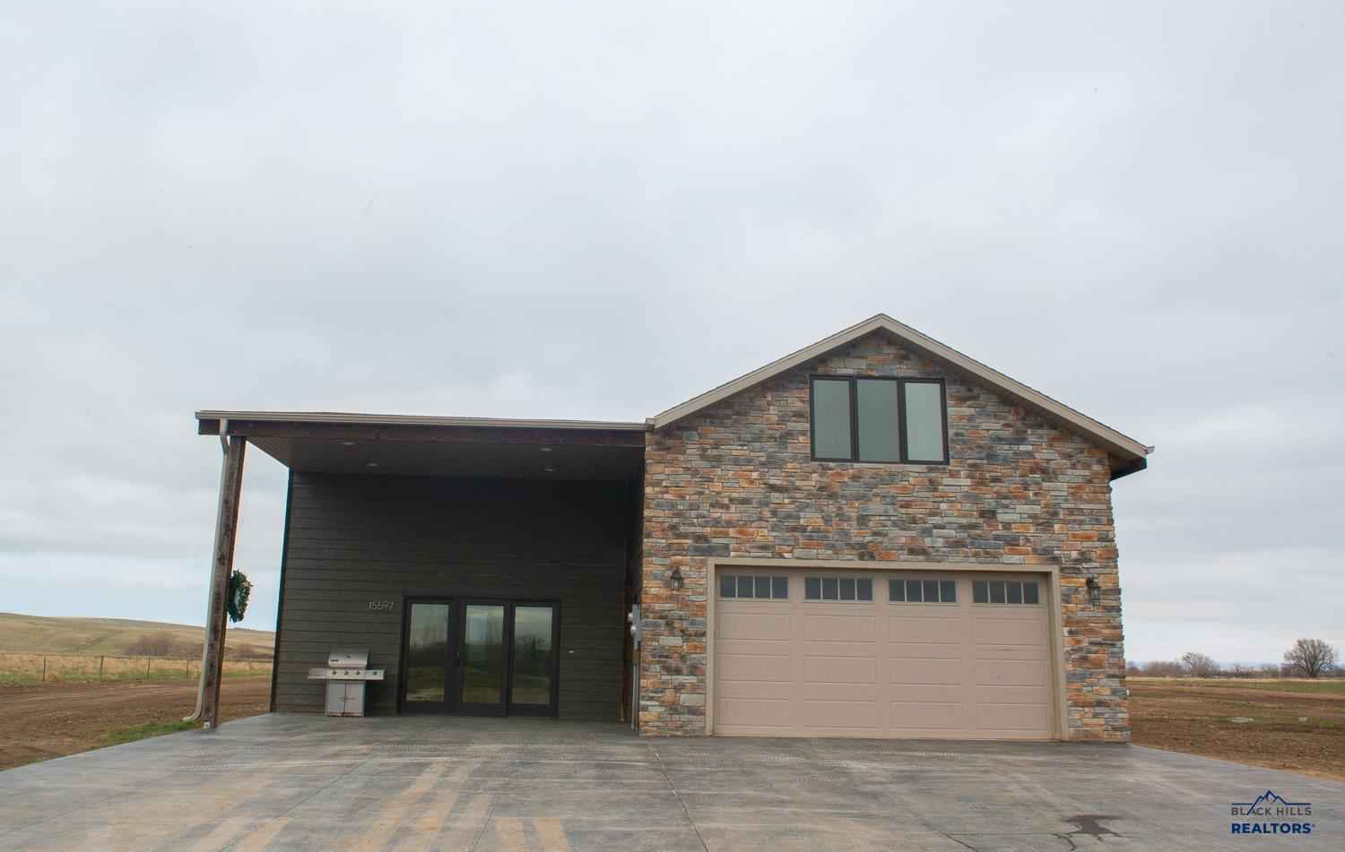15597 Antelope Crk Rd  