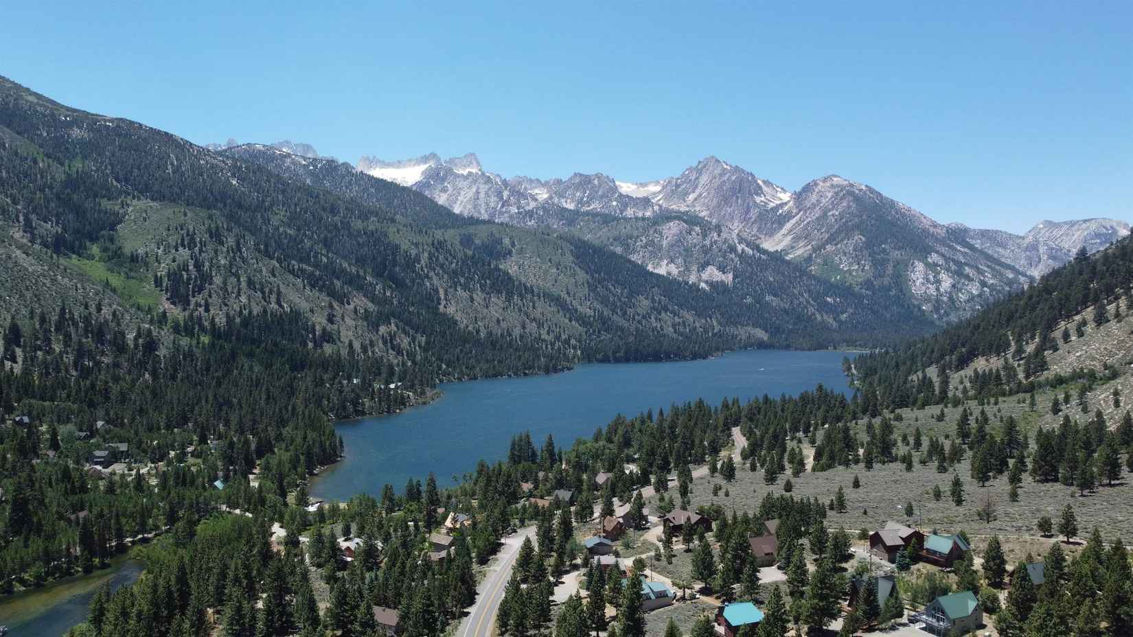 Lot 16 Matterhorn Dr  