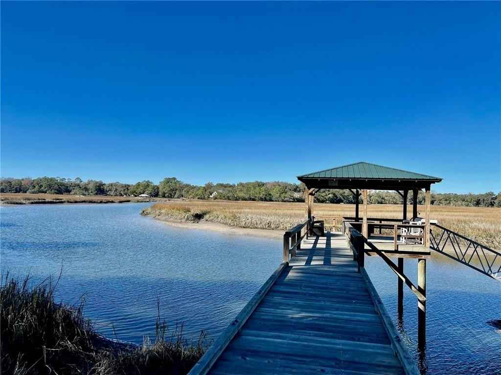 Lot 4 Hudson Creek Ct SE  