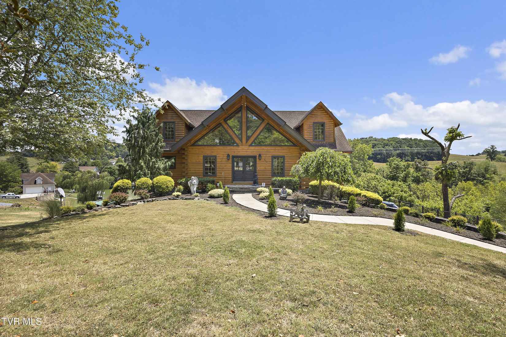 455 BORING CHAPEL RD  