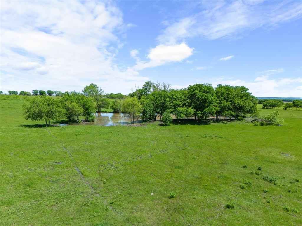 2507a Howell Dr  
