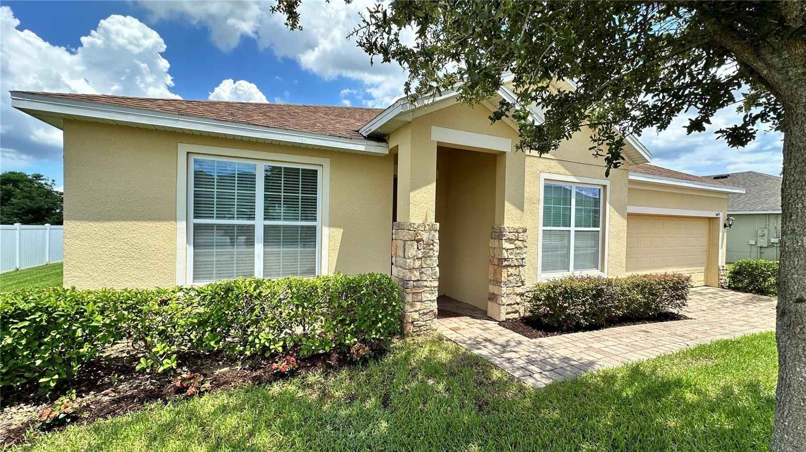 649 BLACK EAGLE Dr  