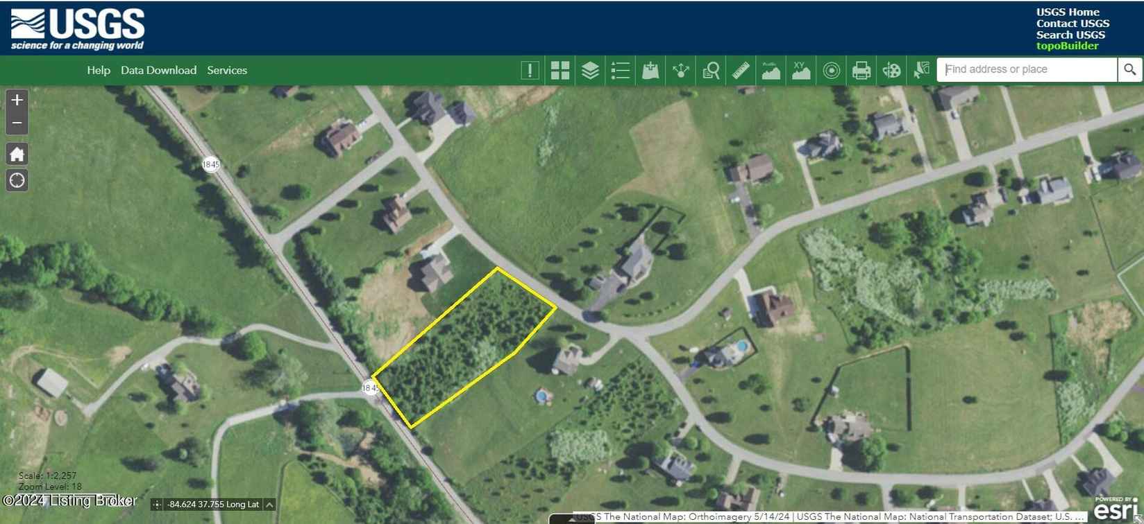 55 River Run Dr  