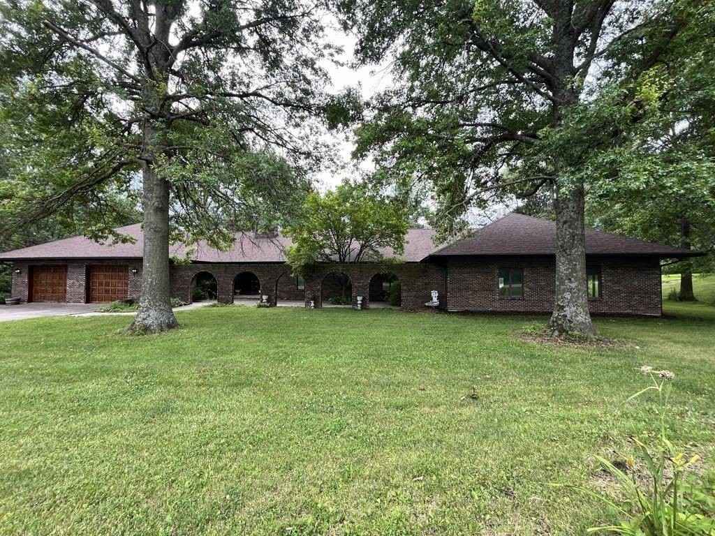 27191 Hwy 24  