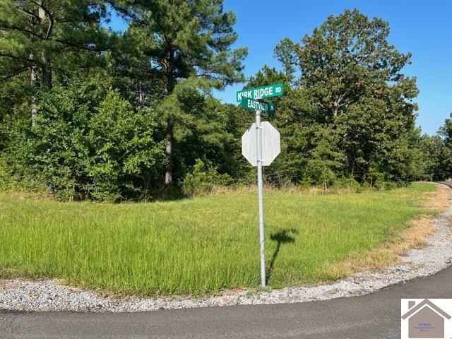 Lot 84 Eastview Ln  