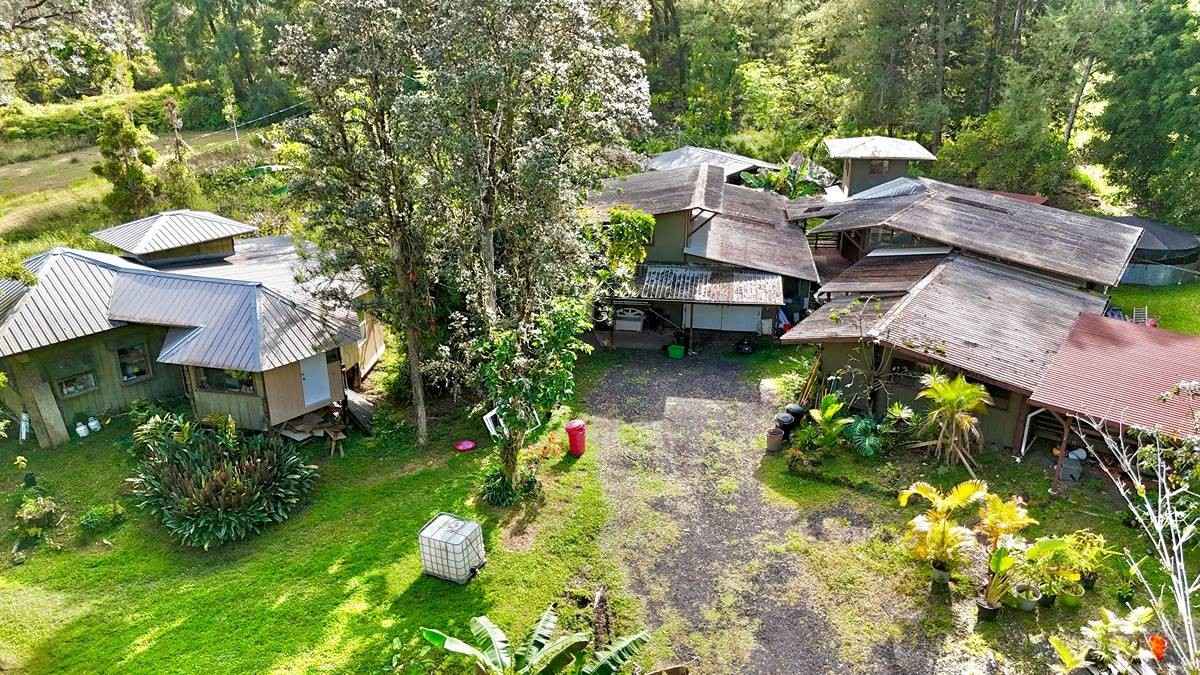 16-2006 UHINI ANA RD  