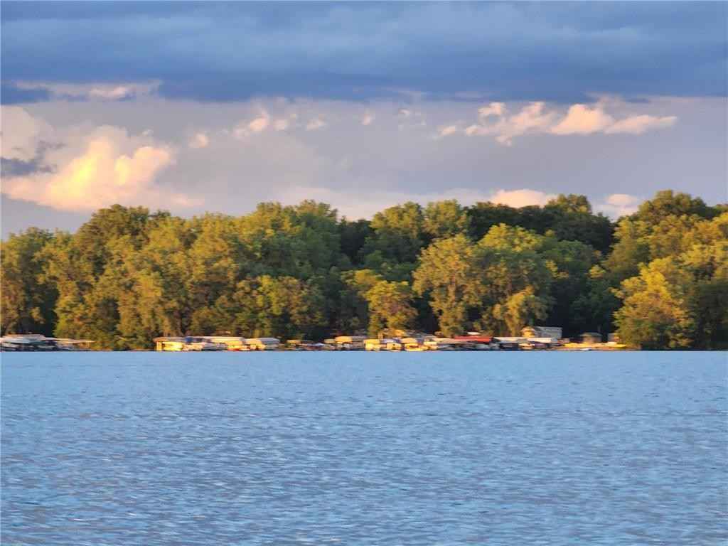 2945 County Road 4 Unit 144 SW  