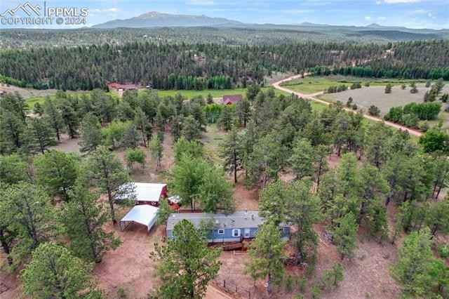 1360 Kiowa Rd  
