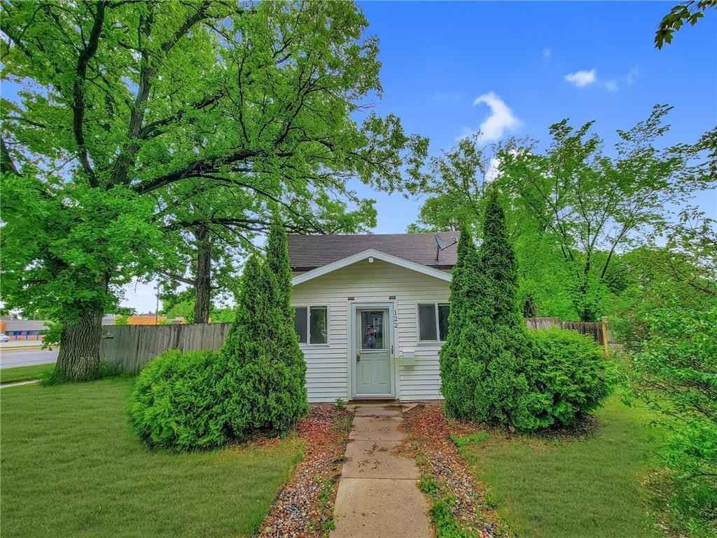 122 Dayton Ave SW  