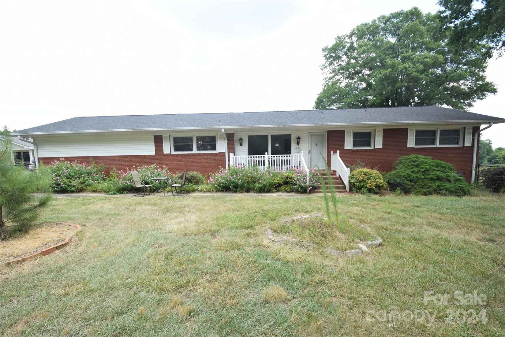 1330 Stegall Rd  