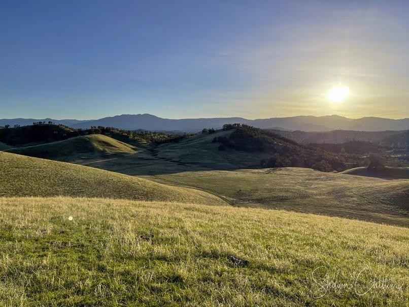 8900 Stewart Rnch Rd  