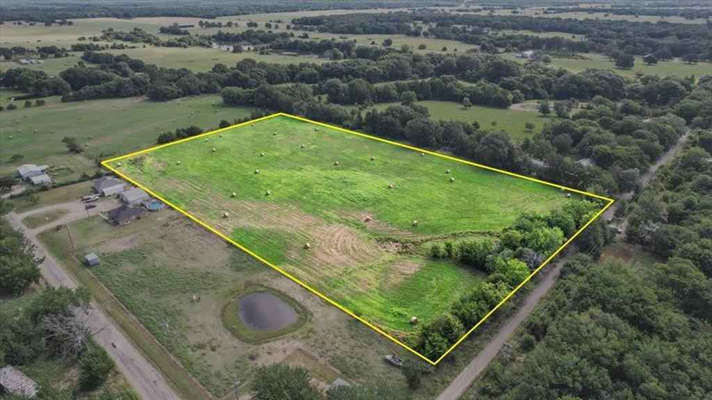 Tbd County Rd 2276  