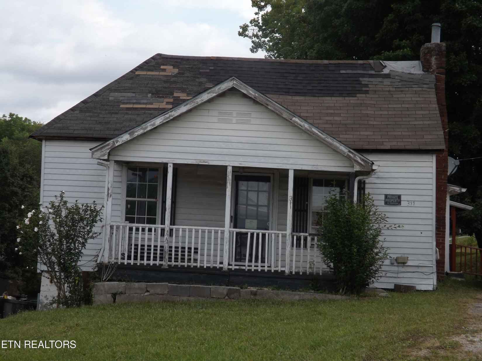 311 S Cumberland Ave  
