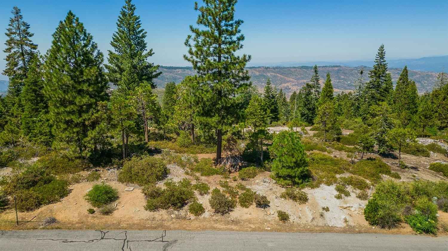 39 Fawn Lily Ln  
