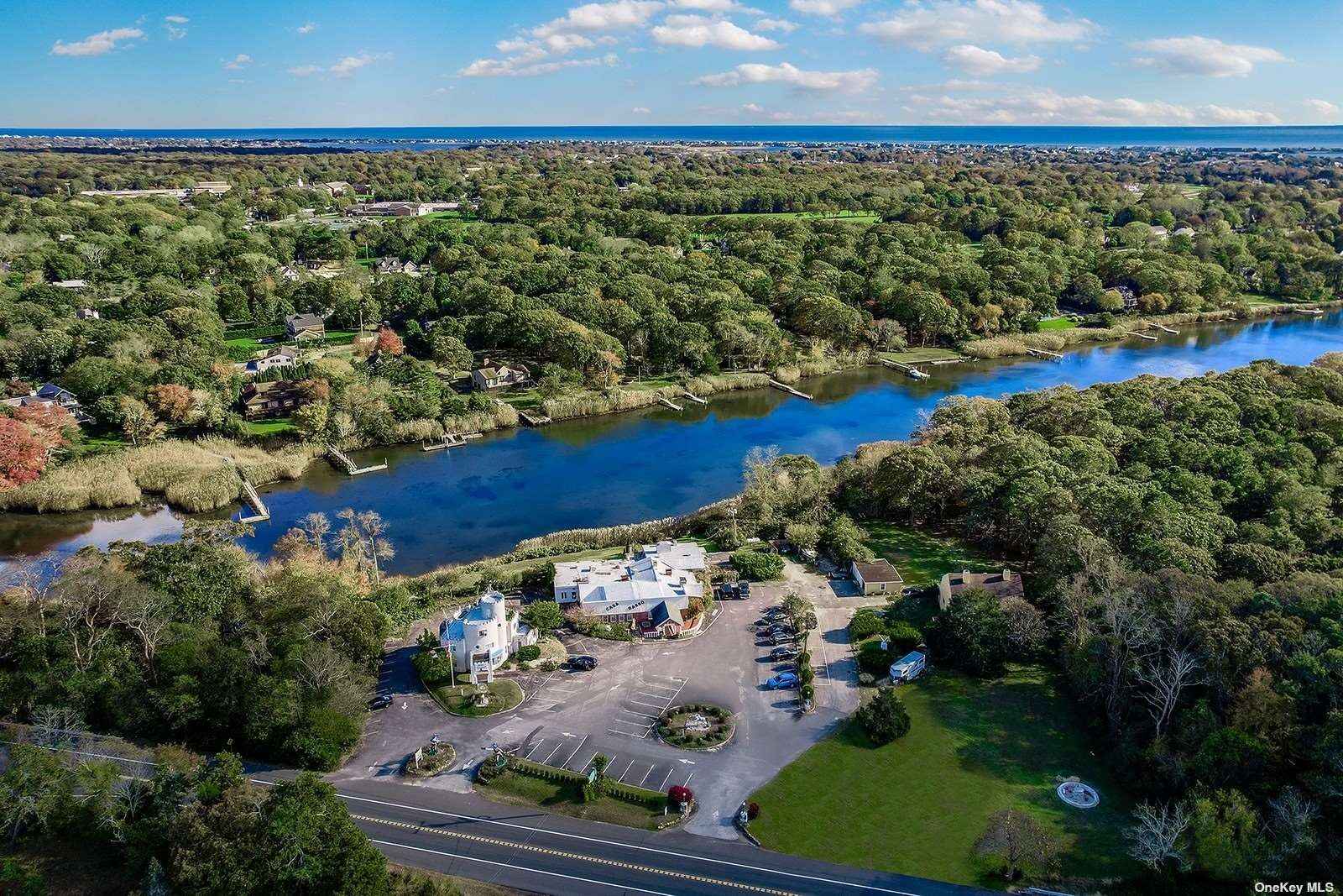 59 Montauk Hwy  