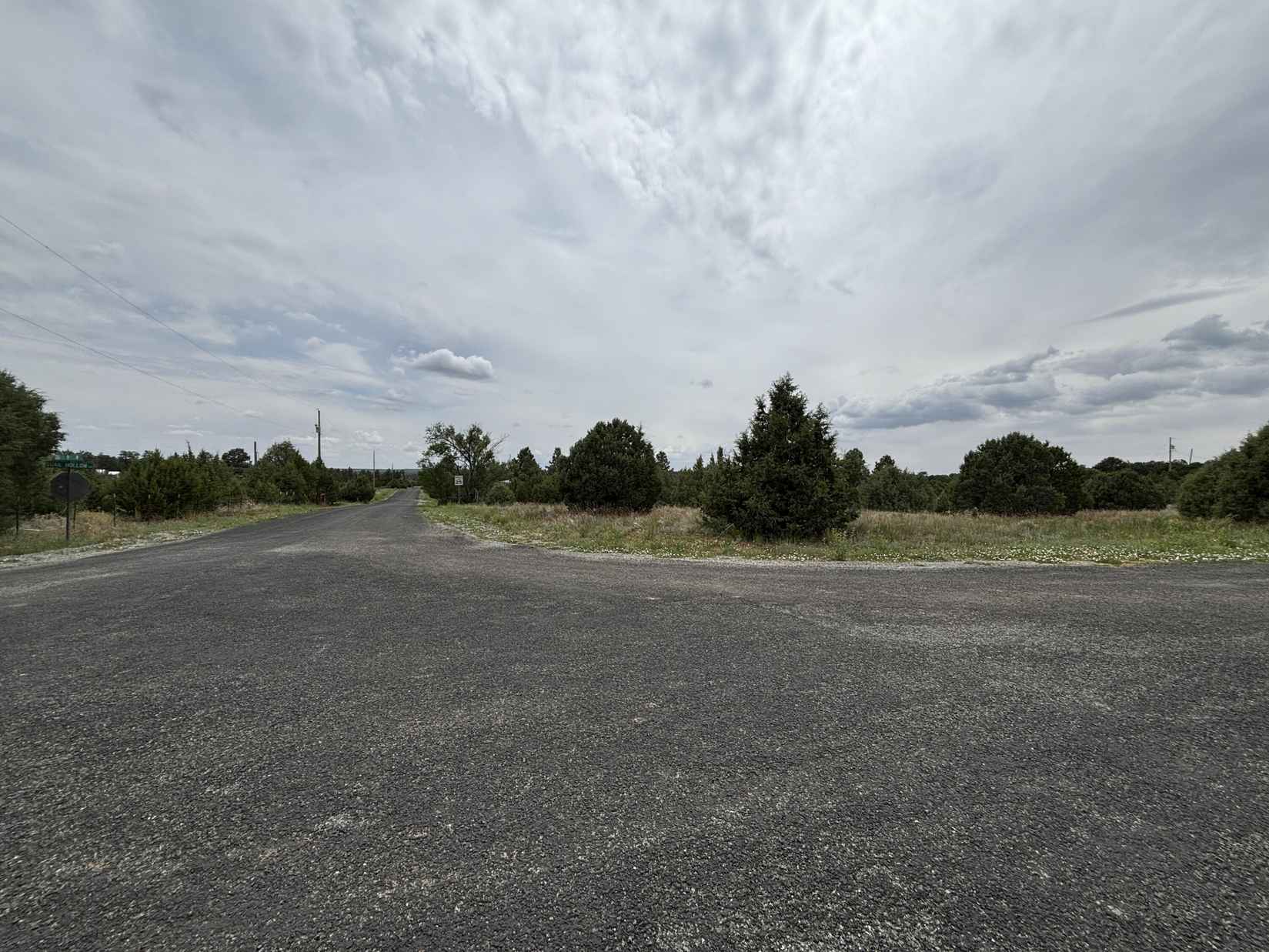 39 Quail Holw Rd  